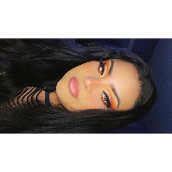 veronicaaria823
